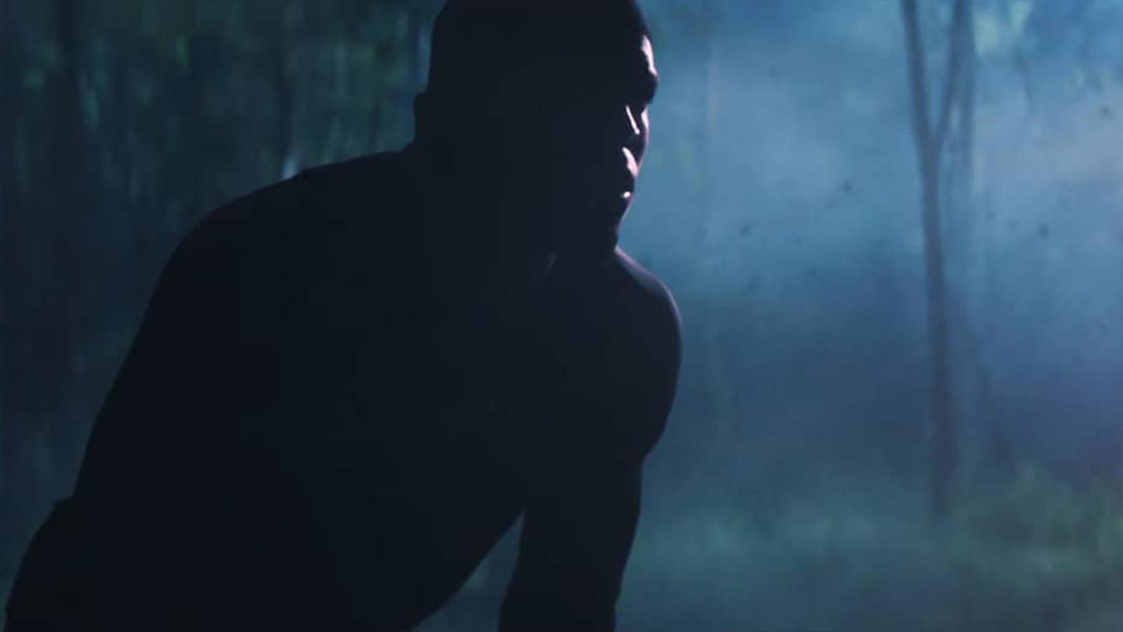 Prince with 1000 Enemies